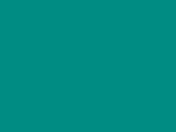 Pine Green Color Chip